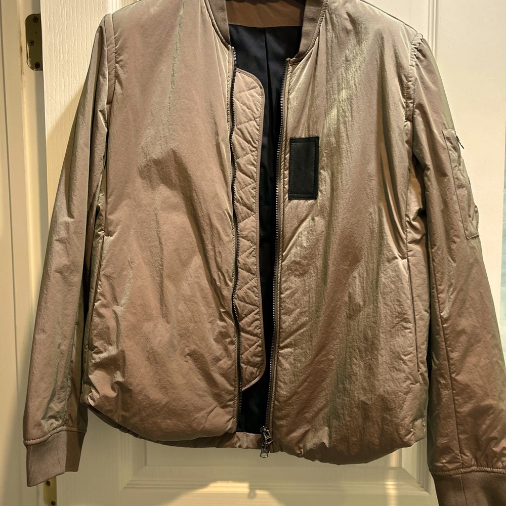 Acne studios Jacket-Medium